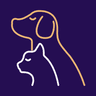 PetSync